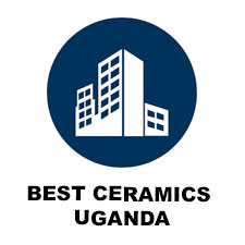 Best ceramics Uganda