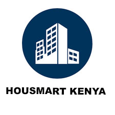 Housemart Kenya