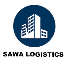 Sawa Logistics