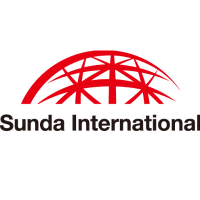 Sunda International