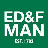 ED&F Man